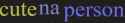 30 KB