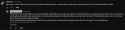 48 KB