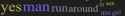 22 KB