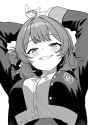 304 KB