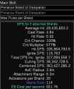 17 KB