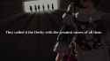 576 KB