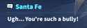 66 KB
