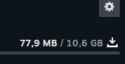 3 KB