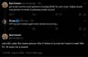 35 KB