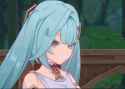 3.08 MB