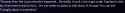 40 KB