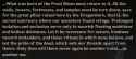 436 KB