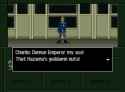247 KB