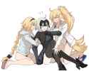 353 KB