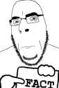 19 KB