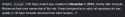 13 KB