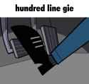 504 KB