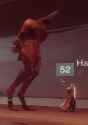 76 KB