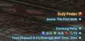23 KB