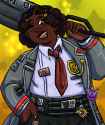 519 KB