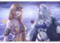 482 KB