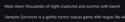 13 KB