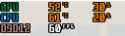 3 KB