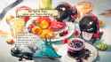 1.86 MB