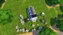 3.09 MB