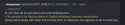 33 KB