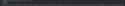 25 KB