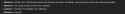 11 KB