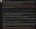 190 KB