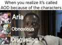 120 KB