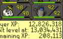 34 KB