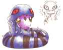 66 KB