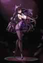 634 KB