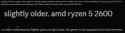 92 KB