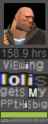 51 KB