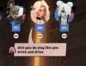 161 KB
