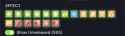 87 KB