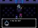 5 KB