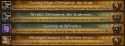 358 KB