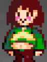 36 KB