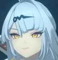32 KB