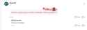 27 KB