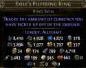 95 KB