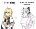 117 KB