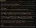 149 KB
