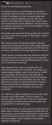 823 KB