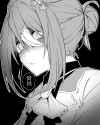 3.98 MB
