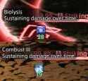 121 KB