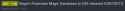 9 KB