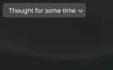 20 KB